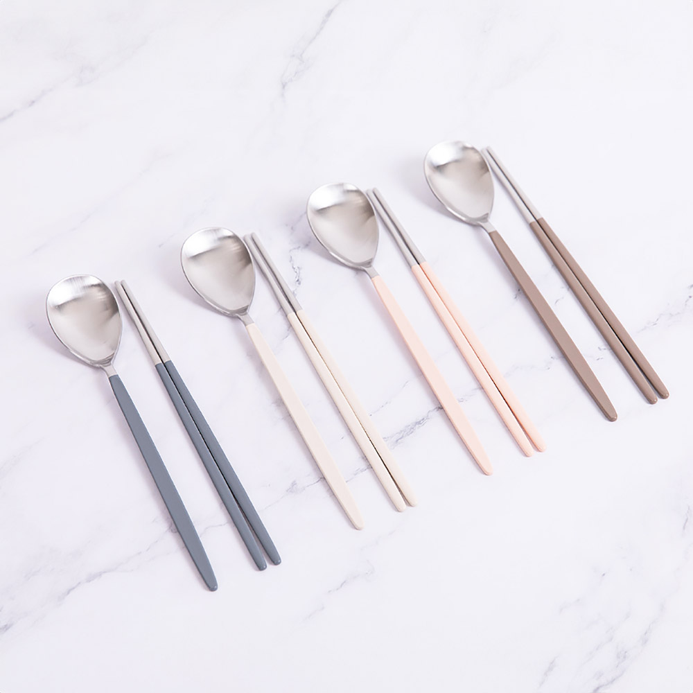 1776240701 thumbnail