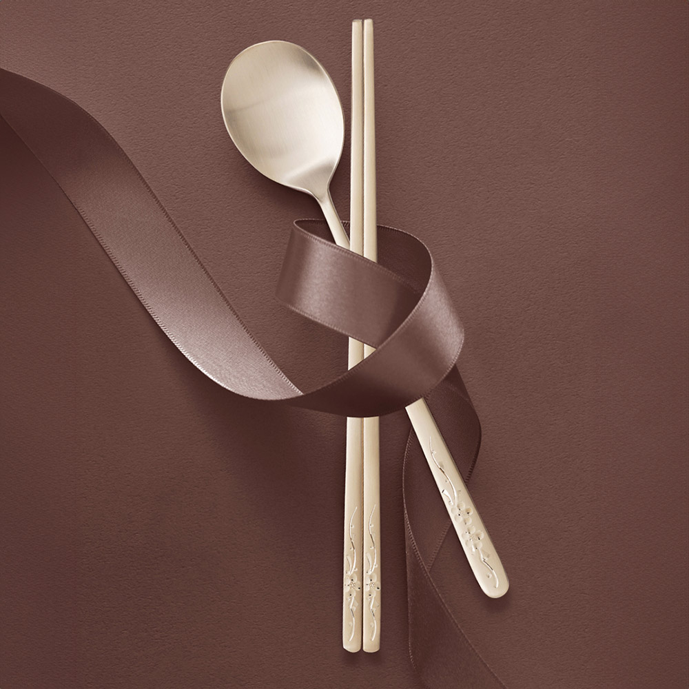 1776240702 thumbnail