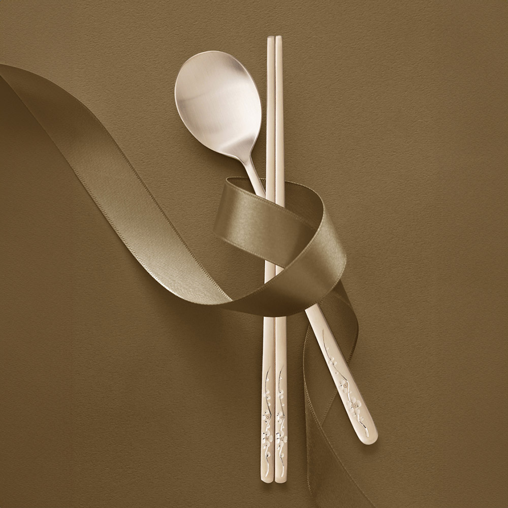 1776240703 thumbnail