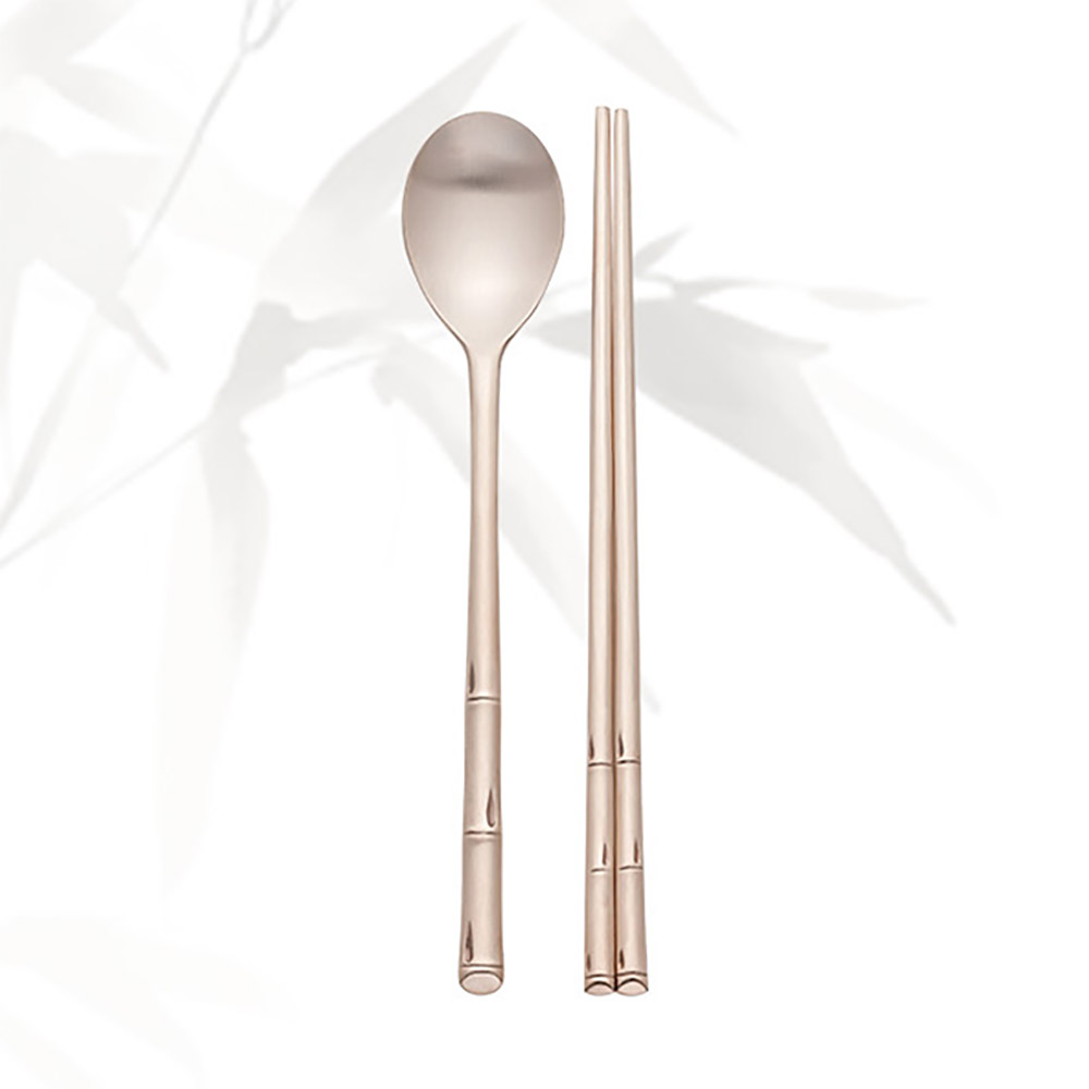 1776240704 thumbnail