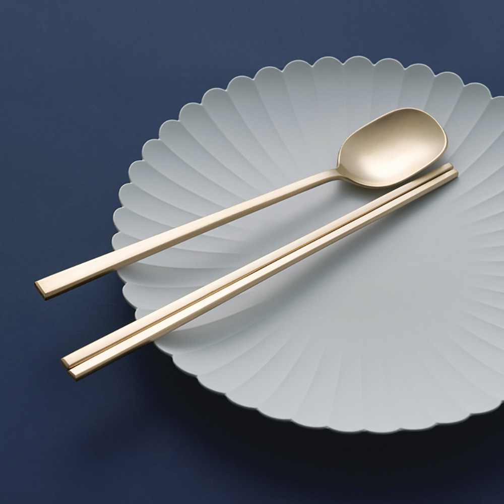 1776240705 thumbnail