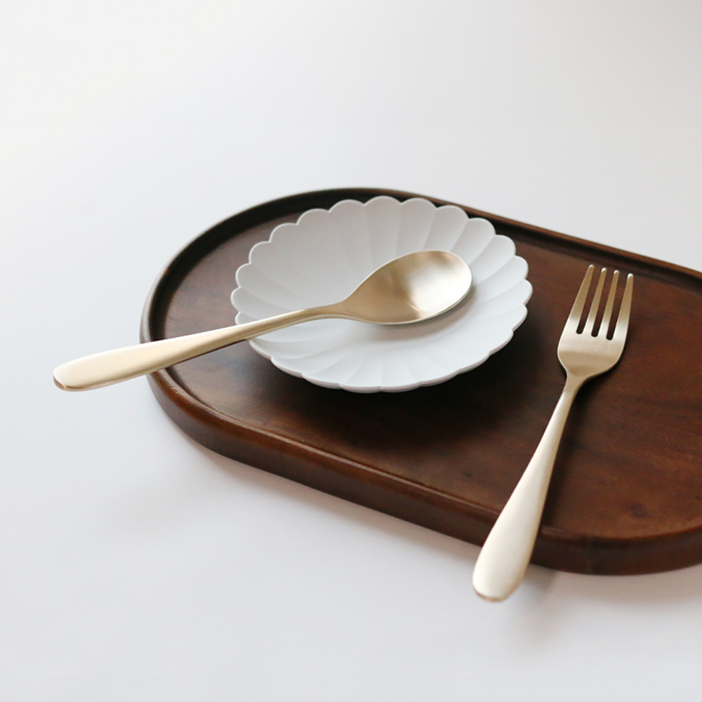 1776240706 thumbnail