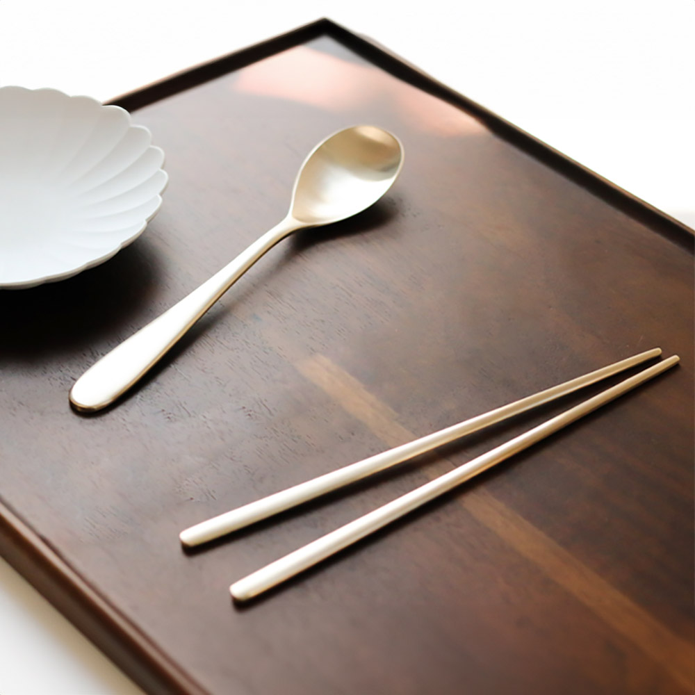 1776240707 thumbnail