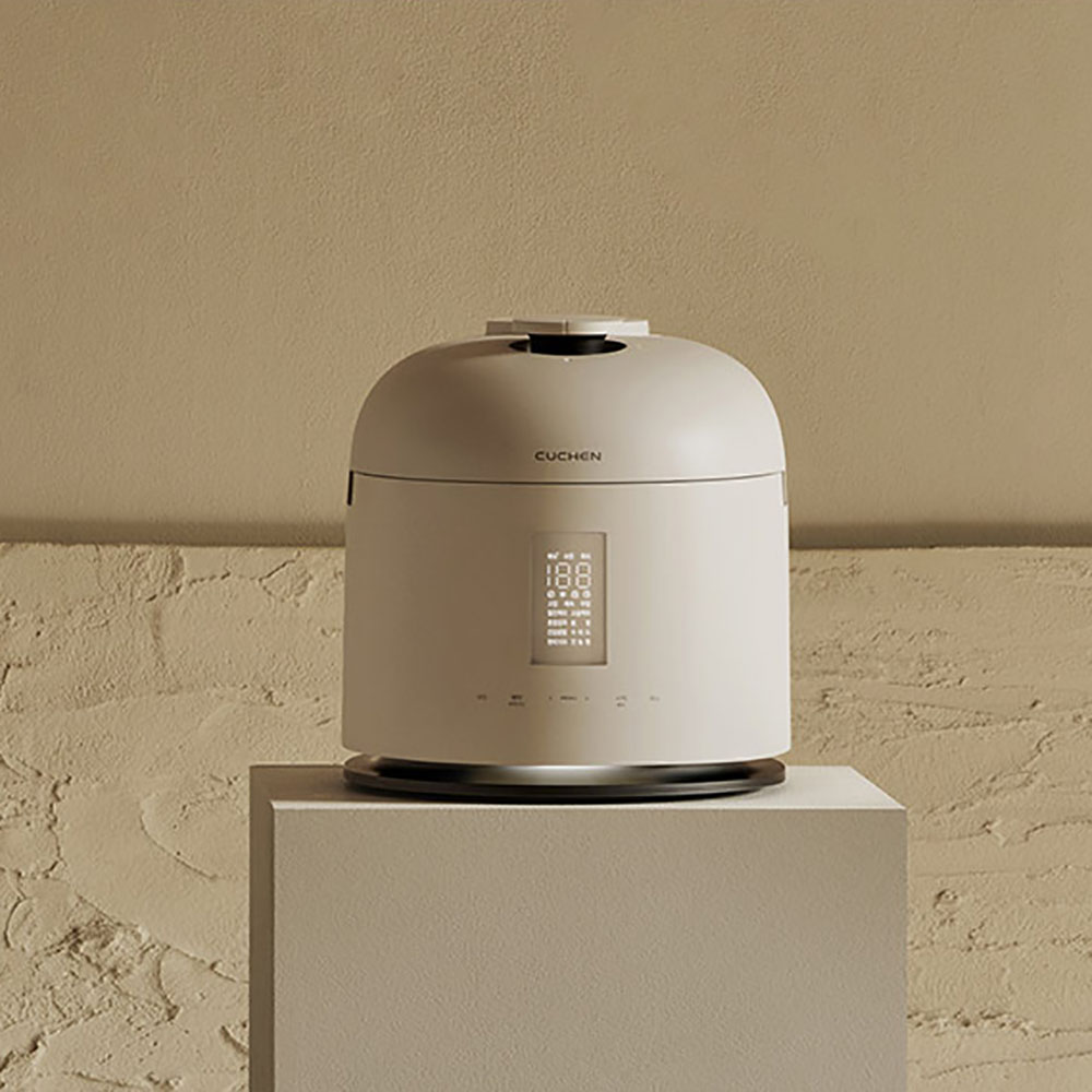 1776240725 thumbnail