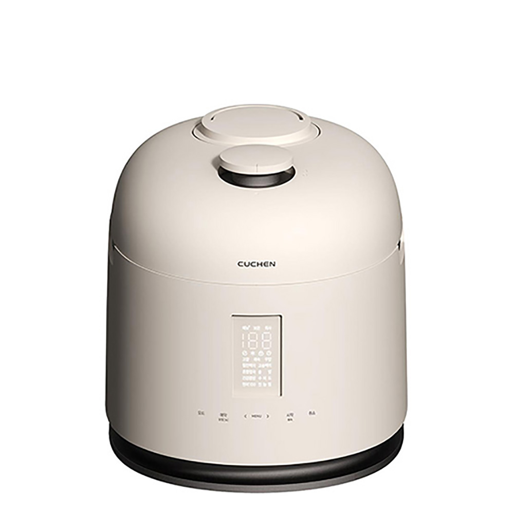 1776240726 thumbnail