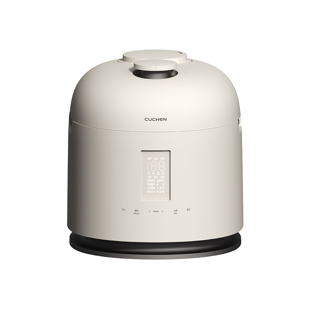 1776240728 thumbnail