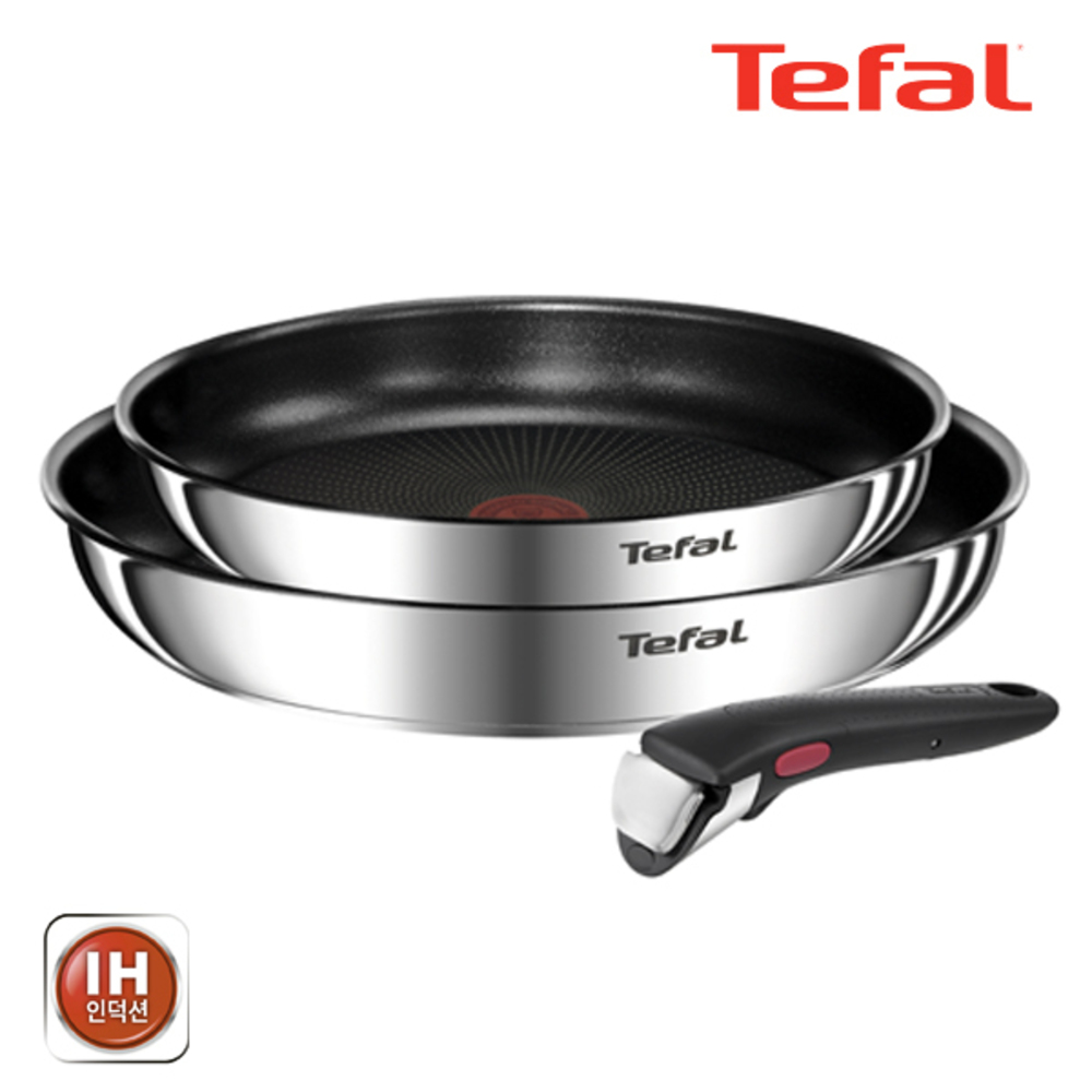 1776240729 thumbnail