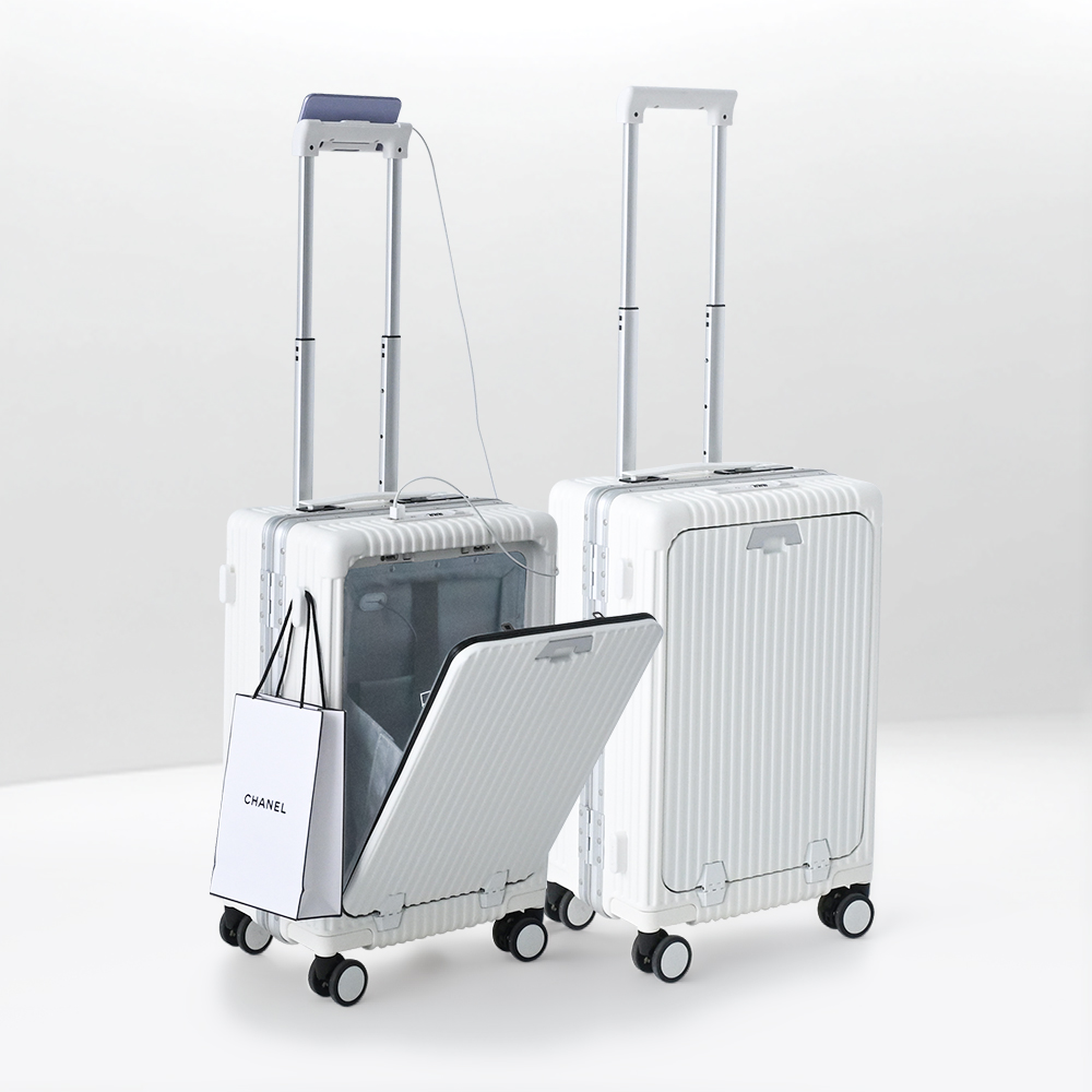 1776240730 thumbnail