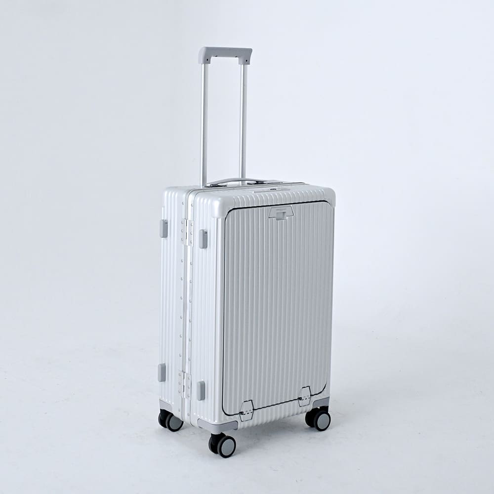 1776240731 thumbnail