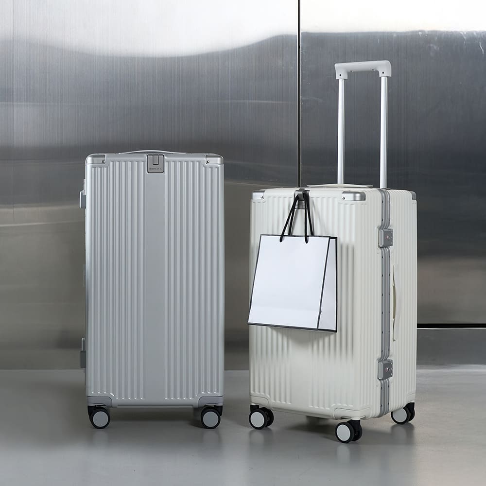 1776240732 thumbnail