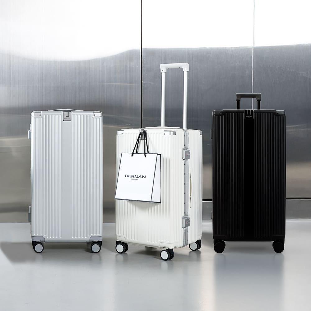 1776240733 thumbnail