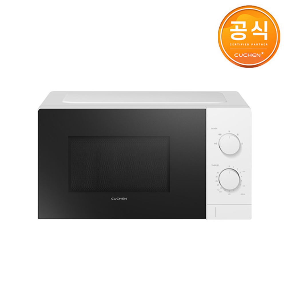 1776240734 thumbnail