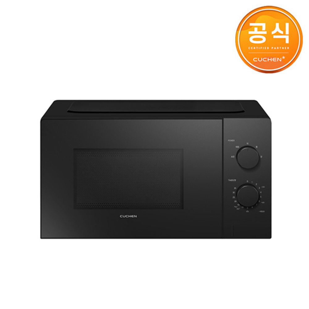 1776240735 thumbnail