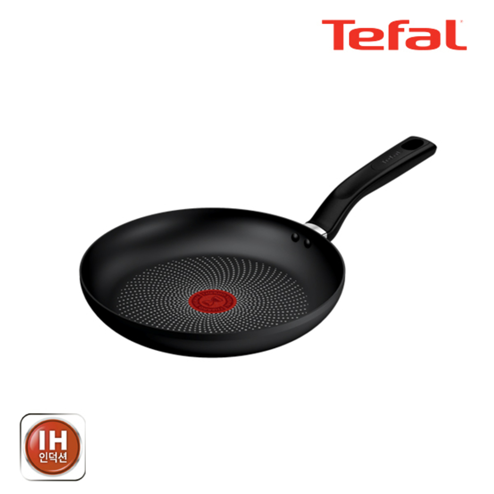 1776240736 thumbnail