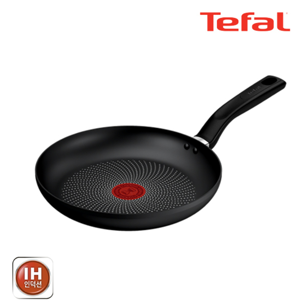 1776240737 thumbnail