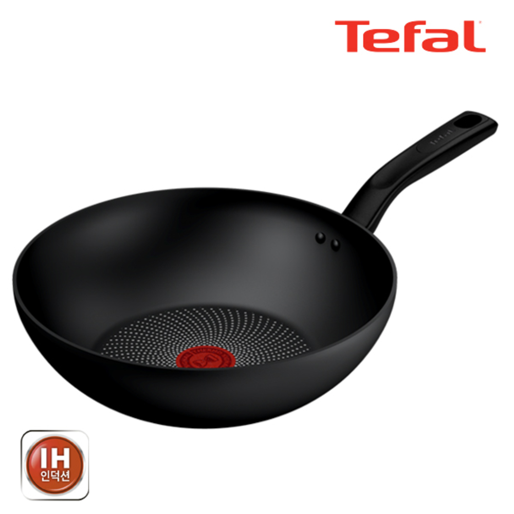 1776240739 thumbnail