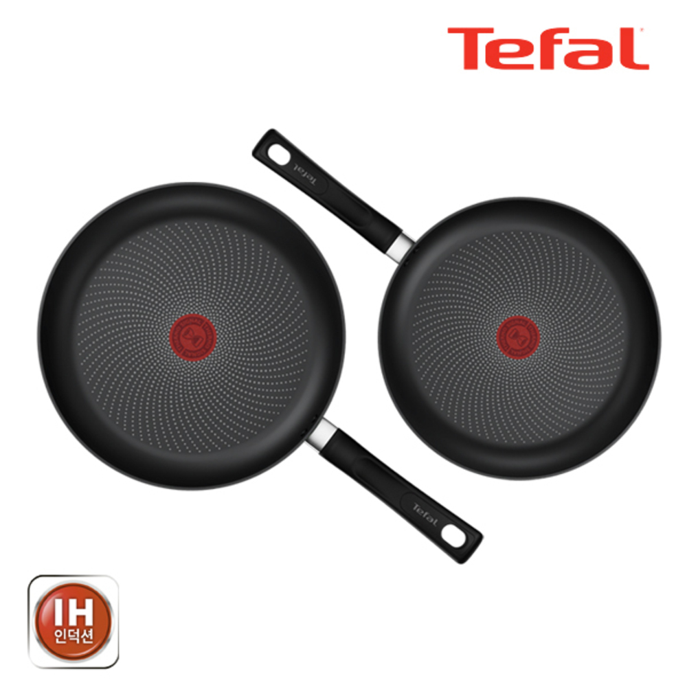 1776240740 thumbnail