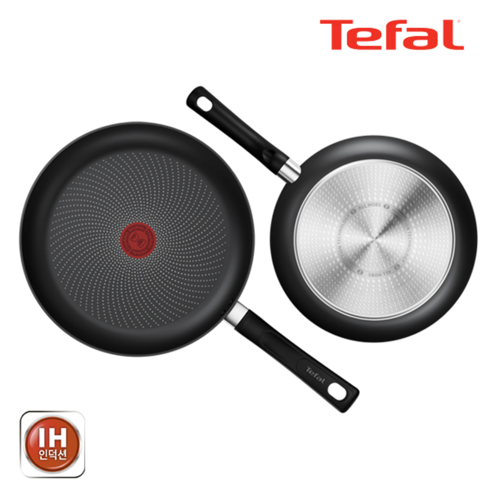 1776240741 thumbnail