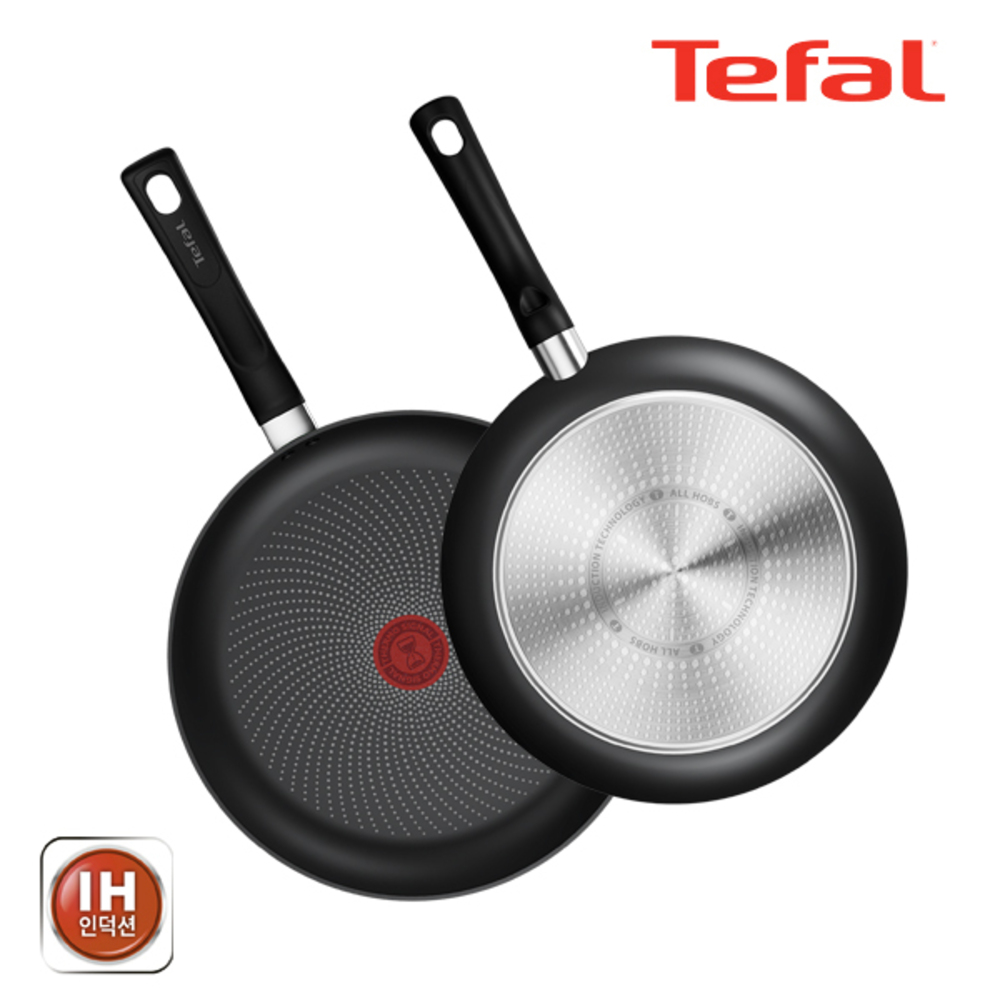 1776240742 thumbnail