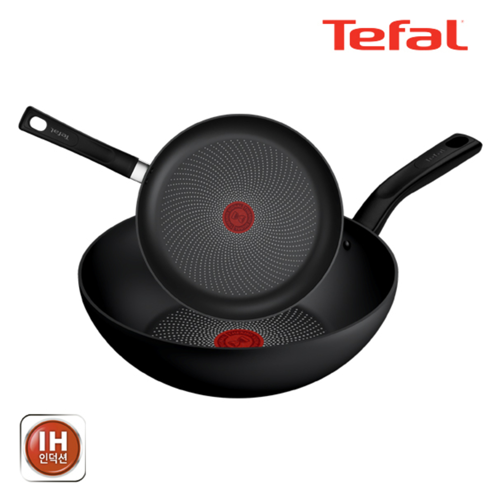 1776240743 thumbnail