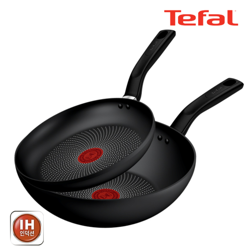 1776240744 thumbnail