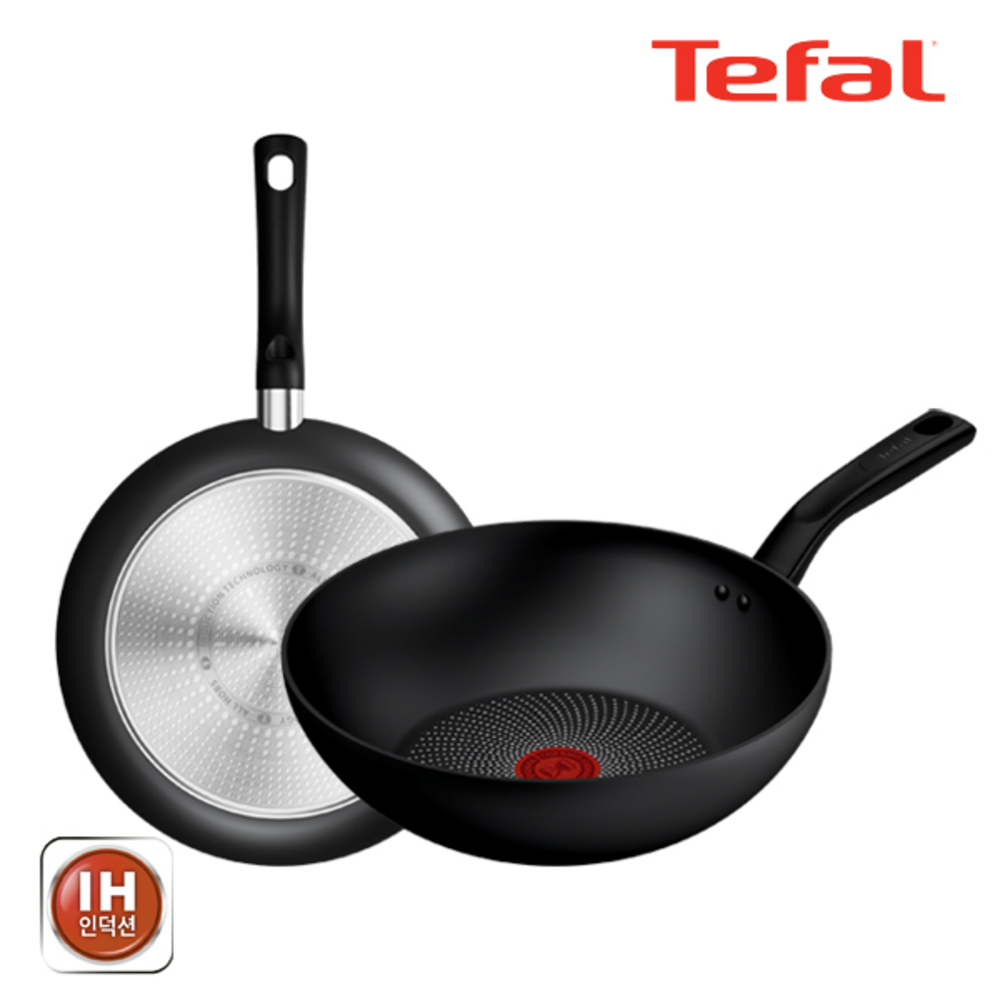 1776240745 thumbnail