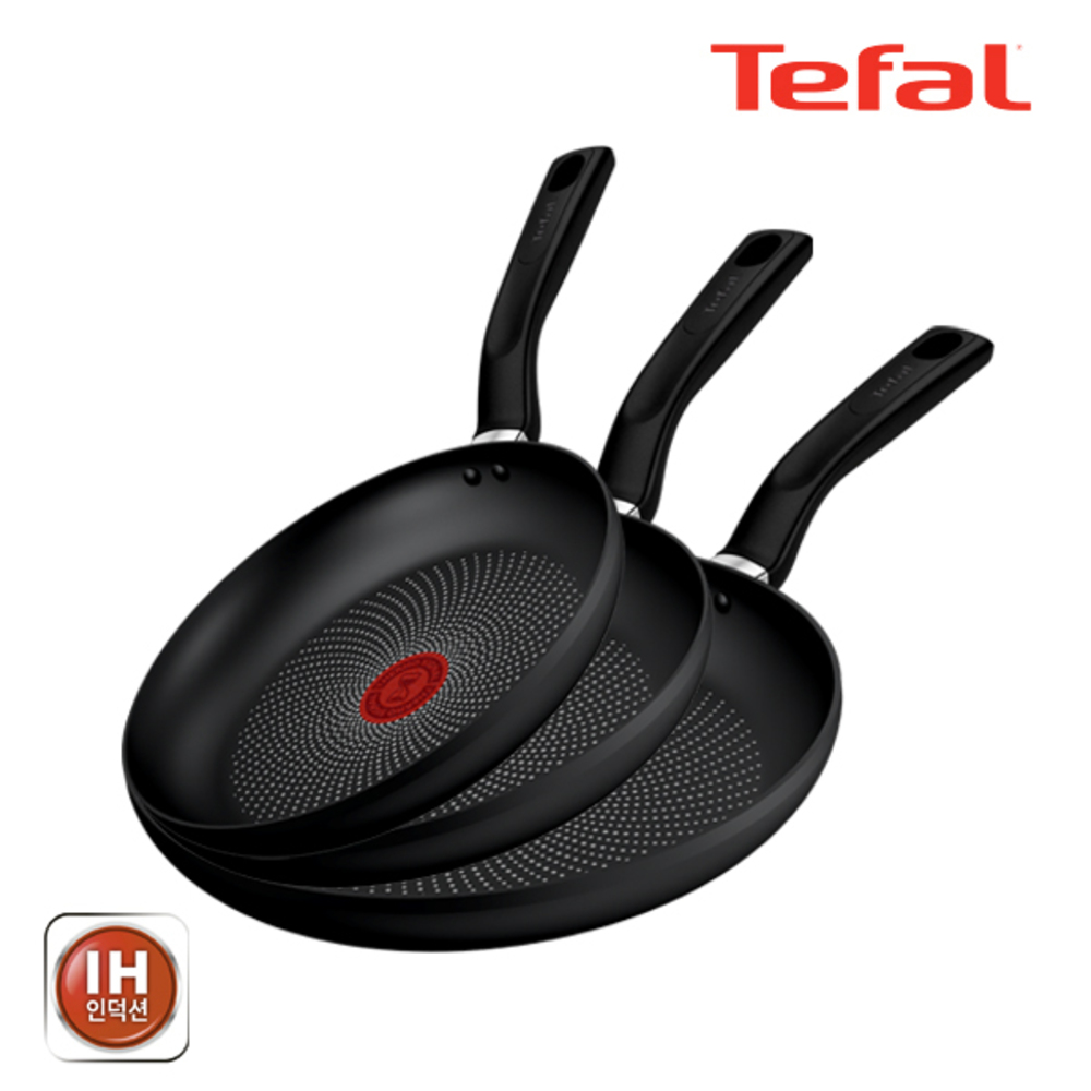 1776240746 thumbnail