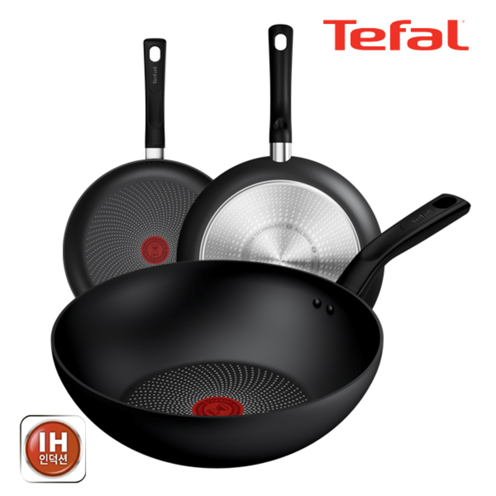 1776240747 thumbnail