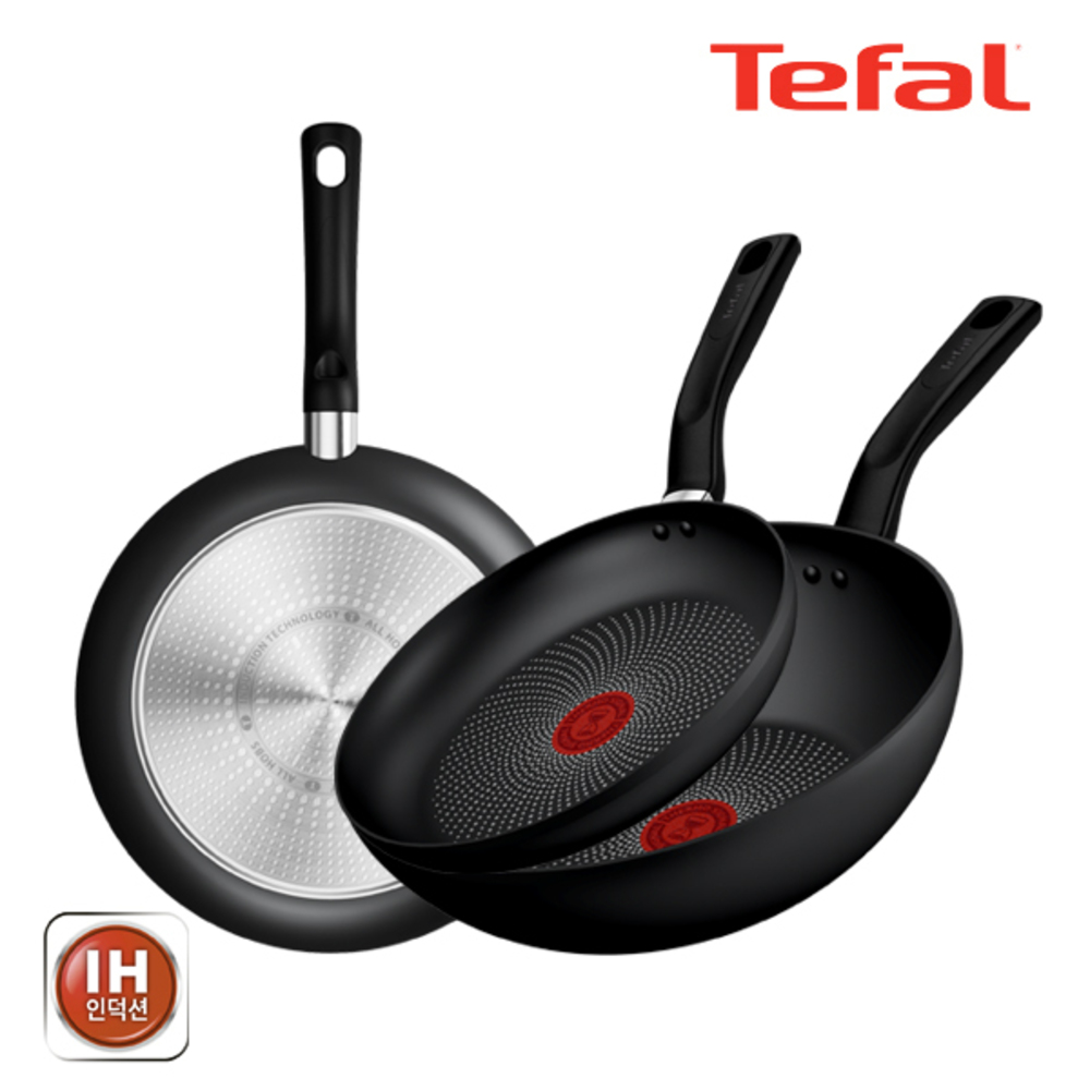 1776240748 thumbnail