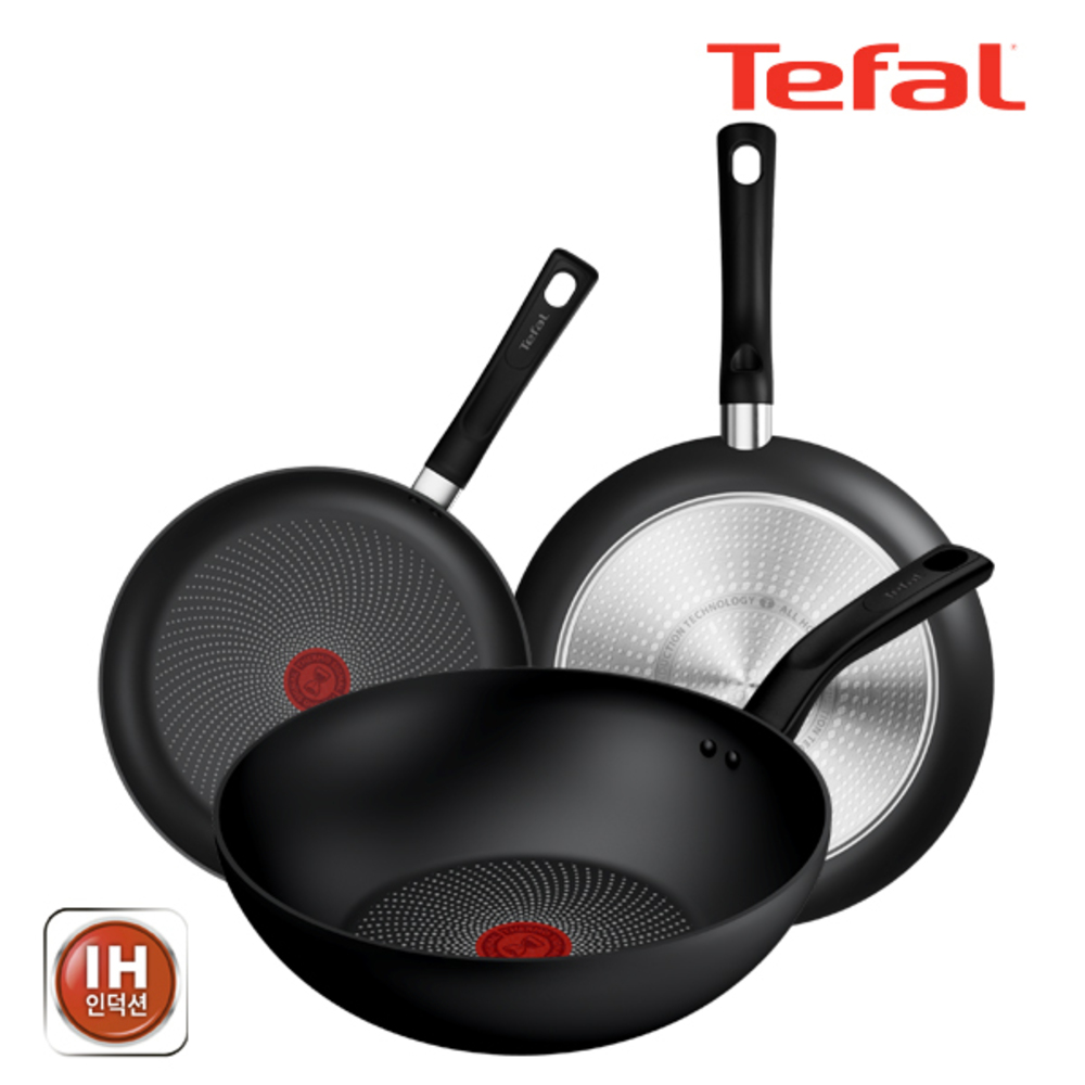 1776240749 thumbnail