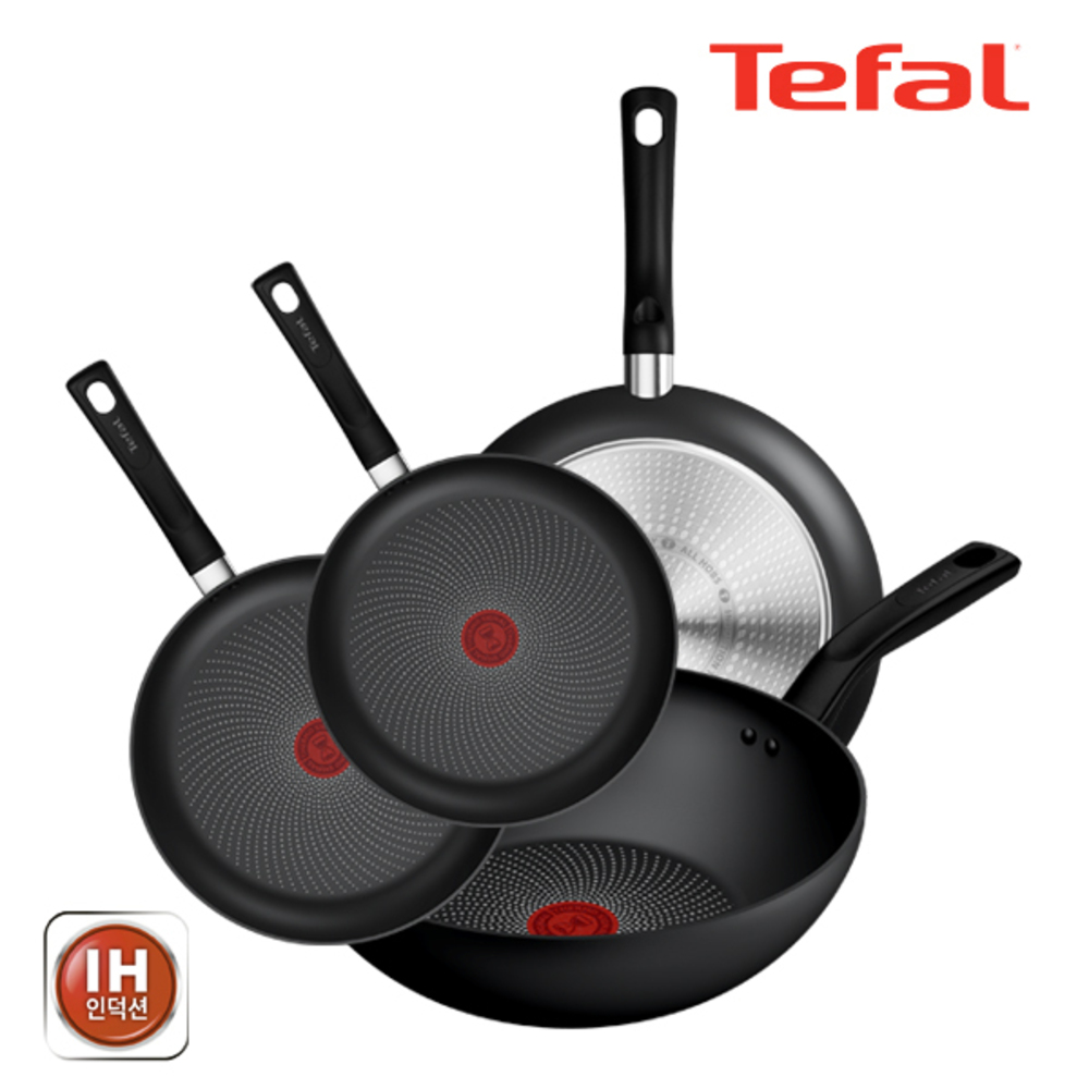 1776240750 thumbnail