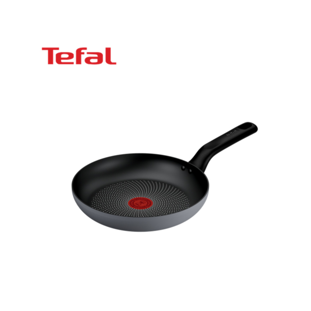 1776240751 thumbnail