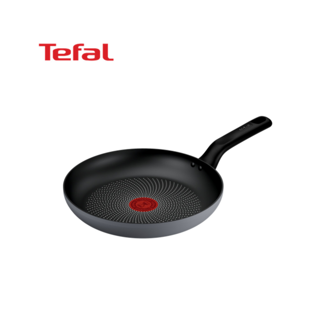 1776240752 thumbnail