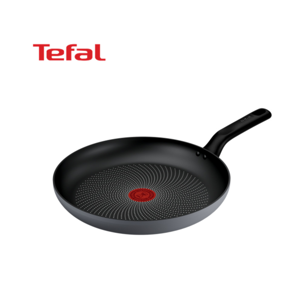 1776240753 thumbnail