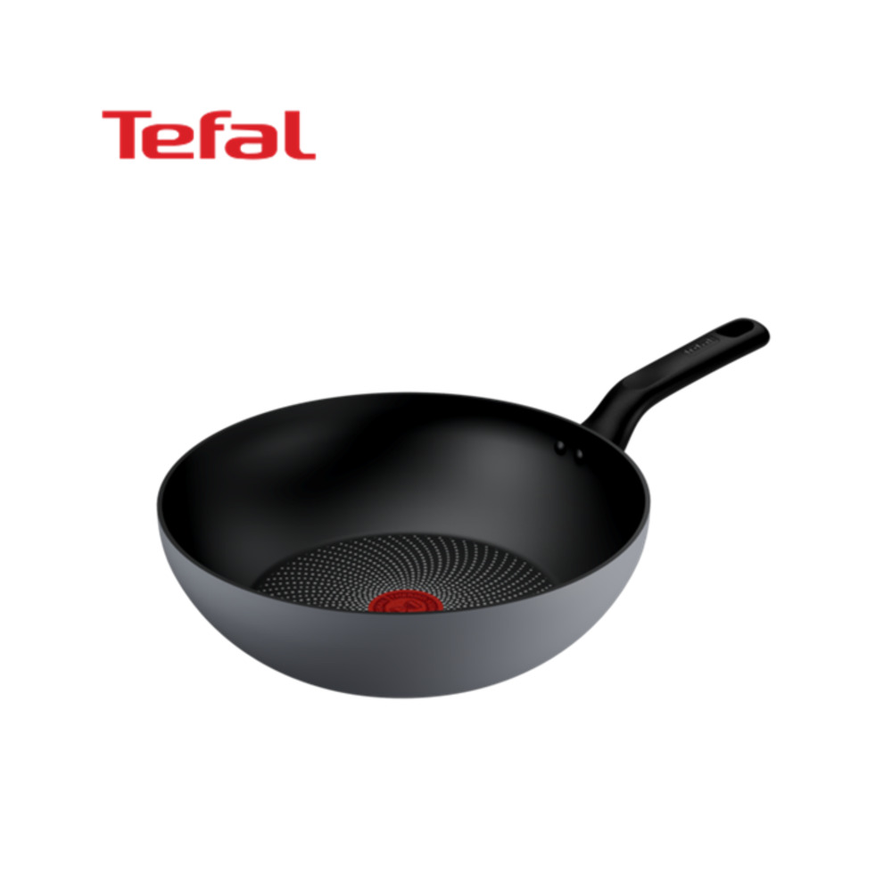 1776240754 thumbnail