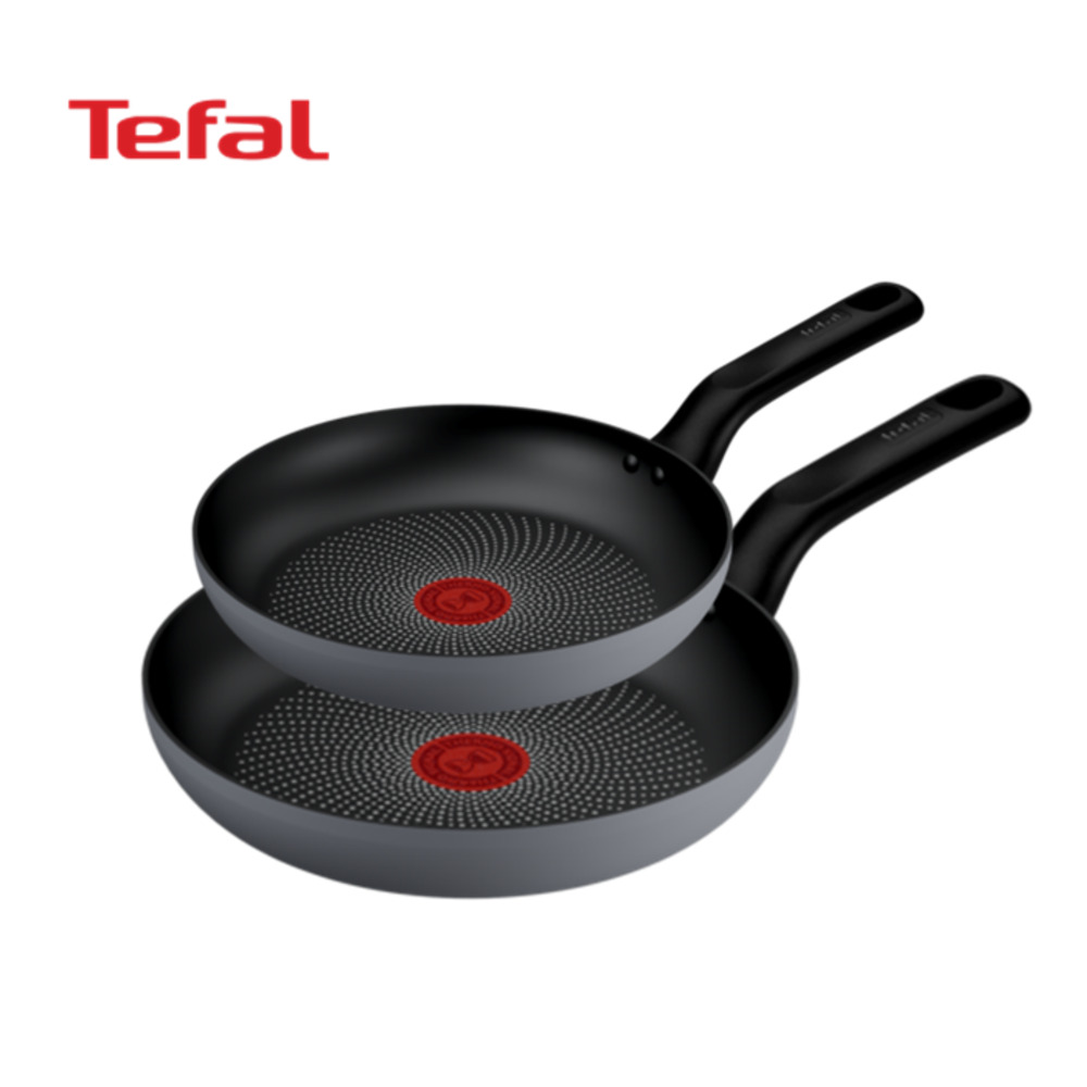 1776240755 thumbnail