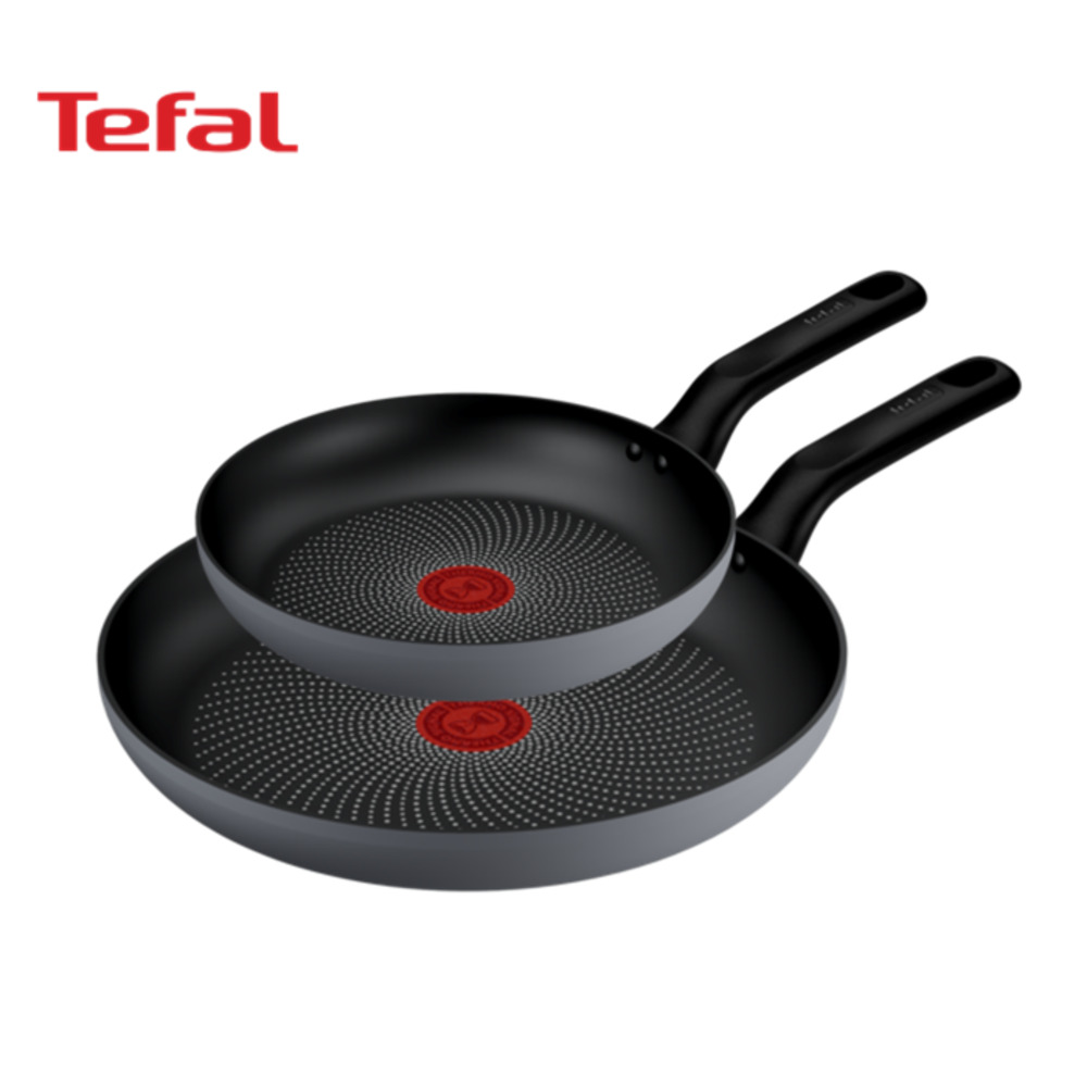 1776240756 thumbnail