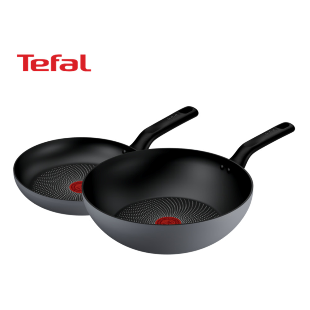 1776240757 thumbnail