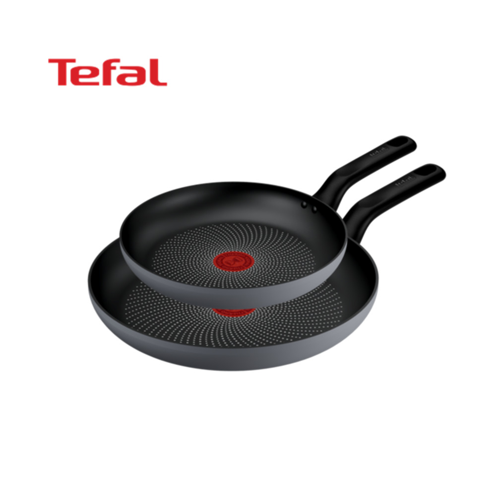 1776240758 thumbnail