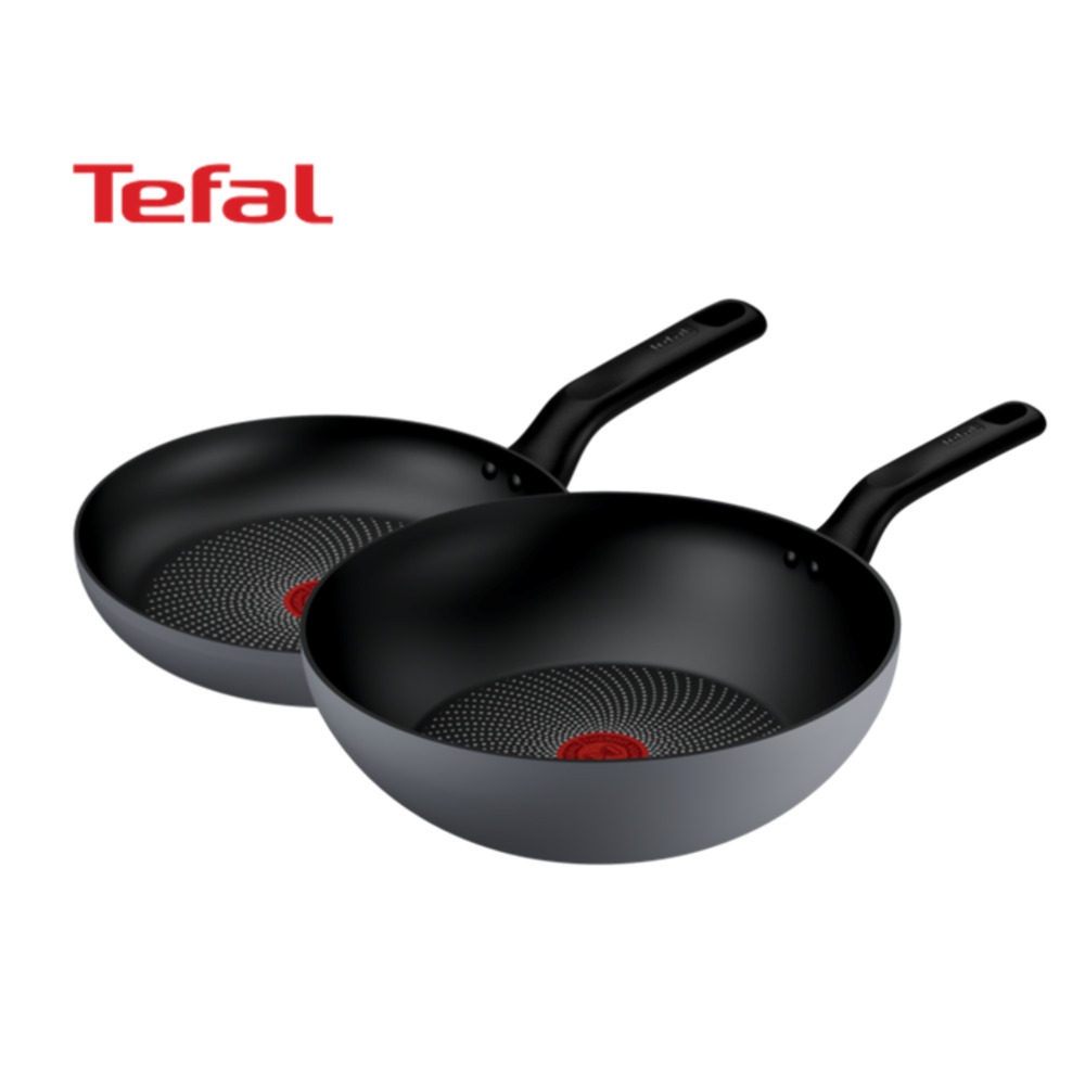 1776240759 thumbnail