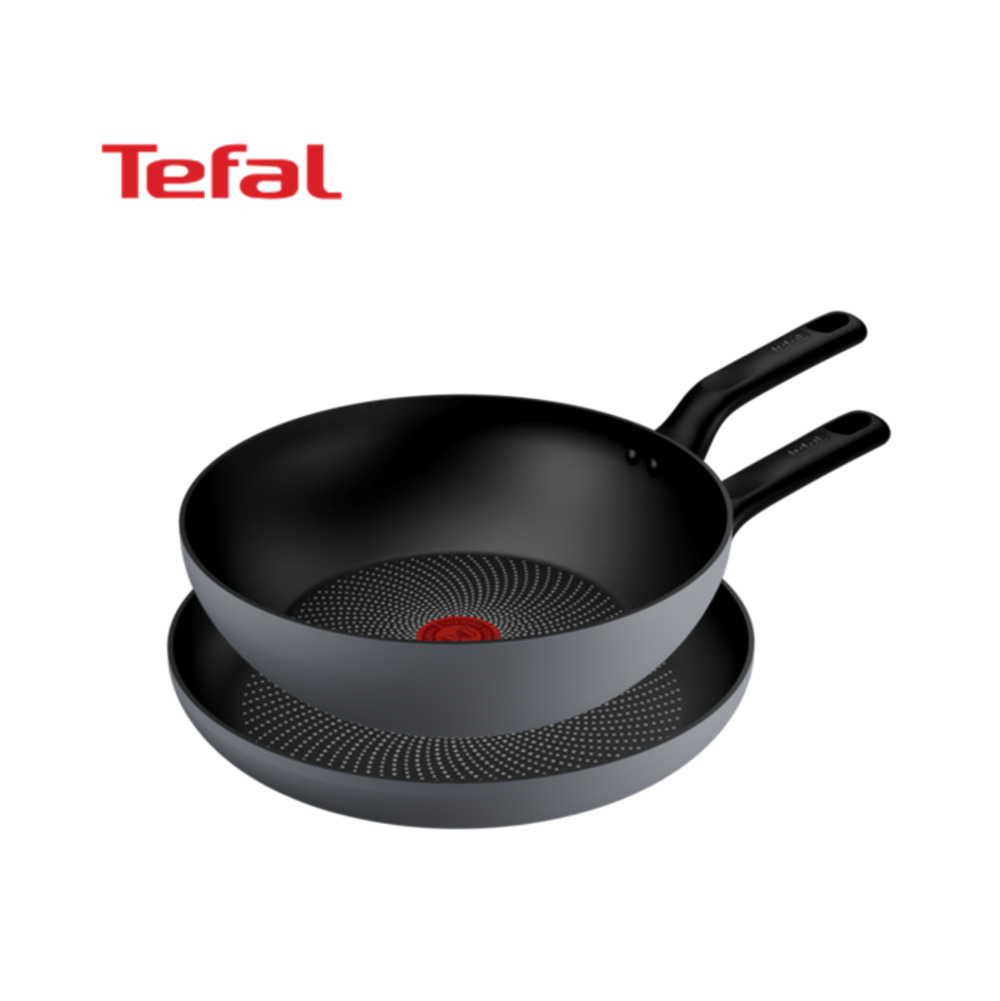 1776240760 thumbnail