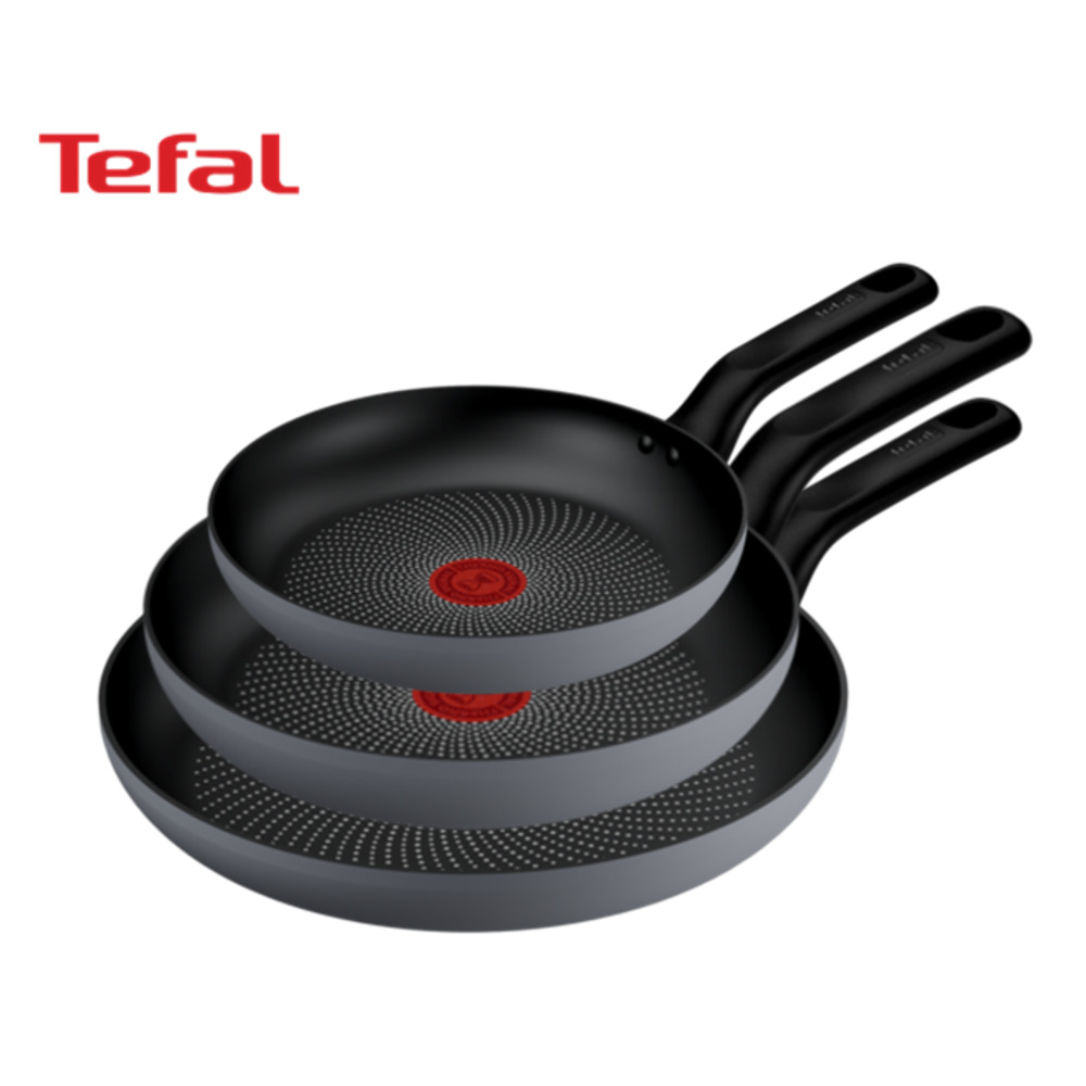 1776240761 thumbnail