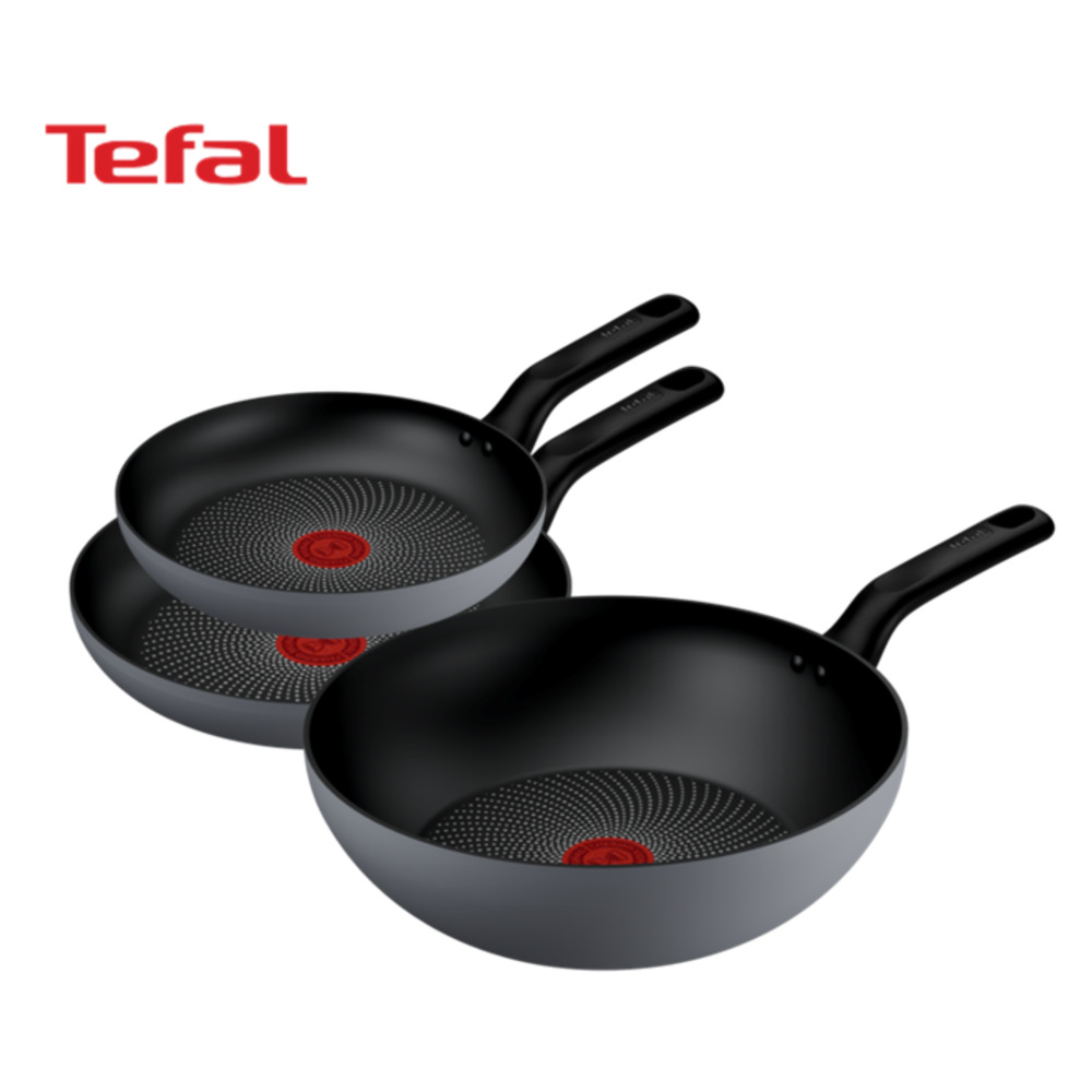 1776240762 thumbnail