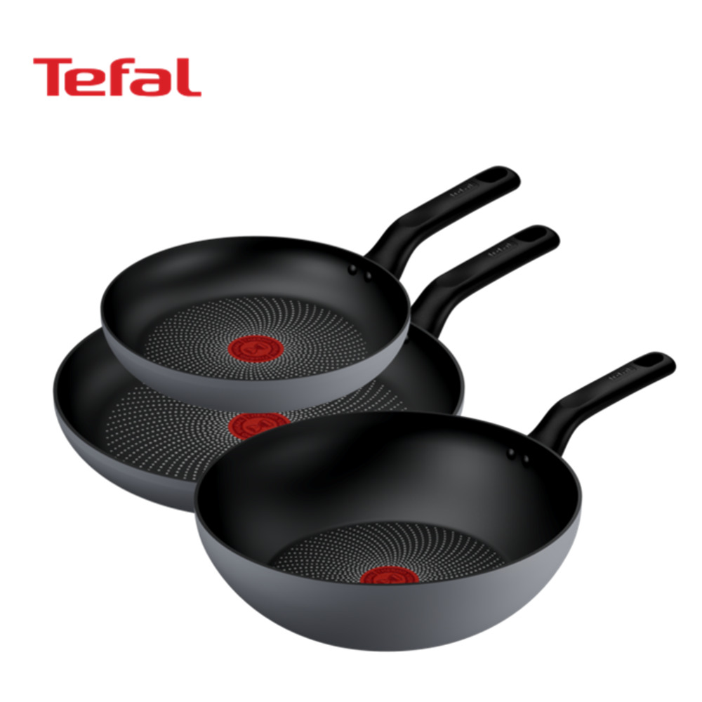 1776240763 thumbnail