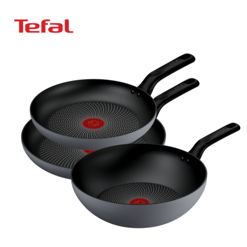 1776240764 thumbnail