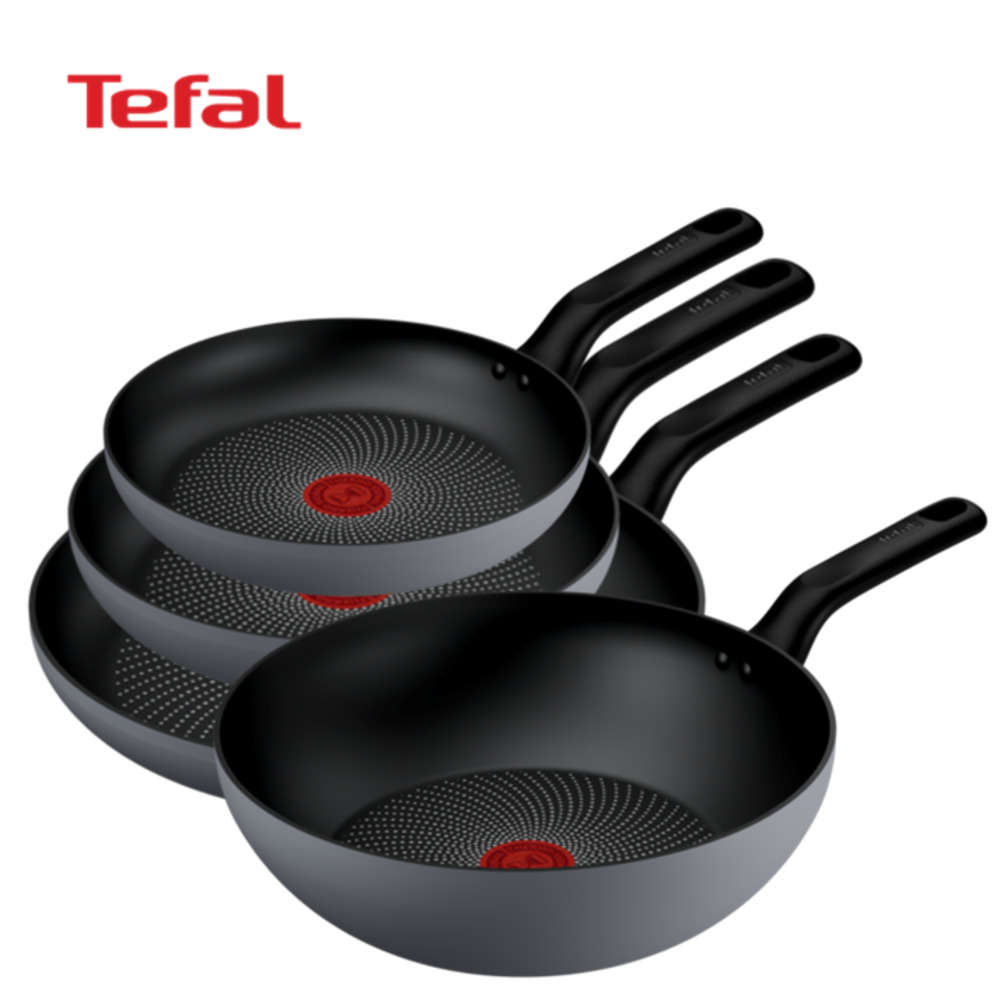 1776240765 thumbnail