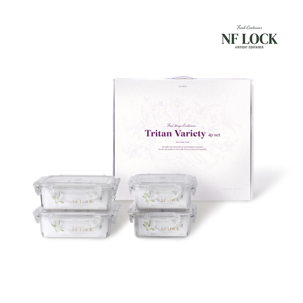 1776240767 thumbnail