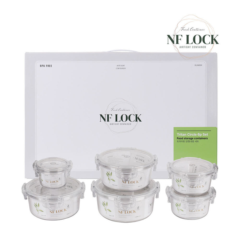 1776240769 thumbnail