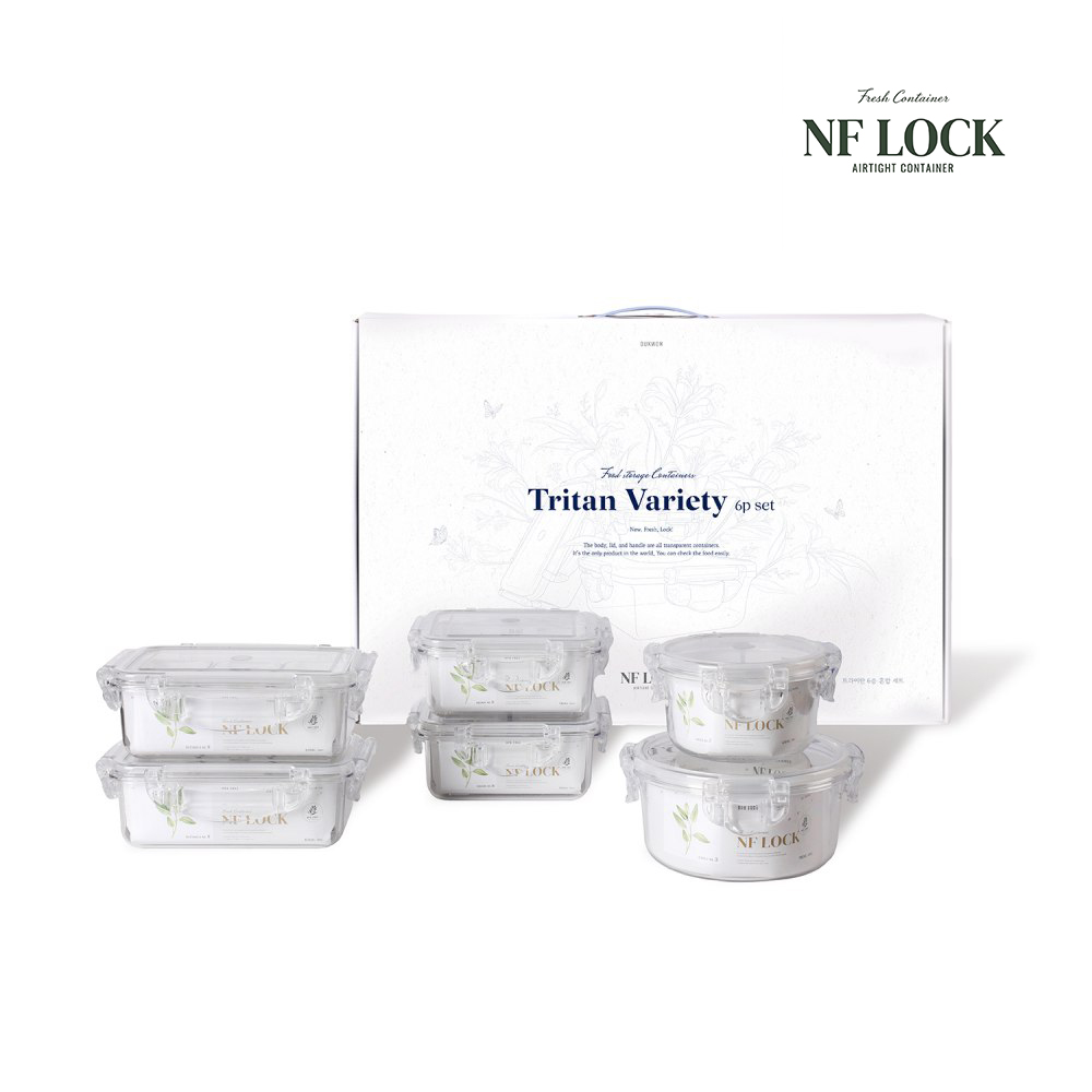 1776240770 thumbnail