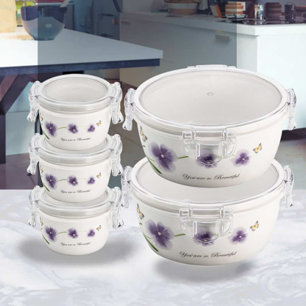 1776240771 thumbnail